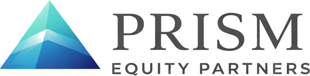 Prism Equity Partners